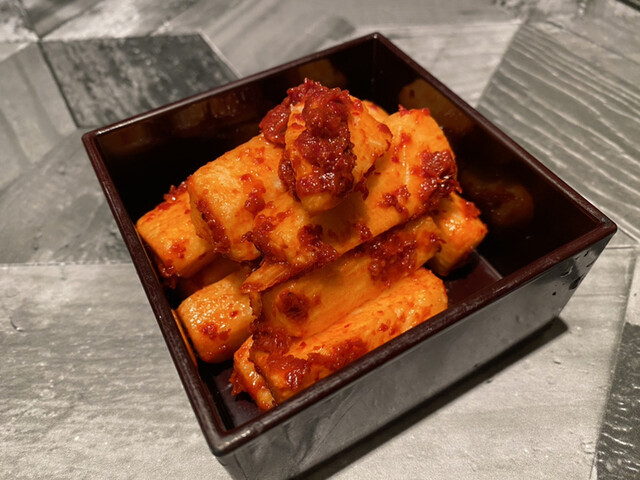 京の焼肉処 弘 西院店 西院 阪急 焼肉 食べログ