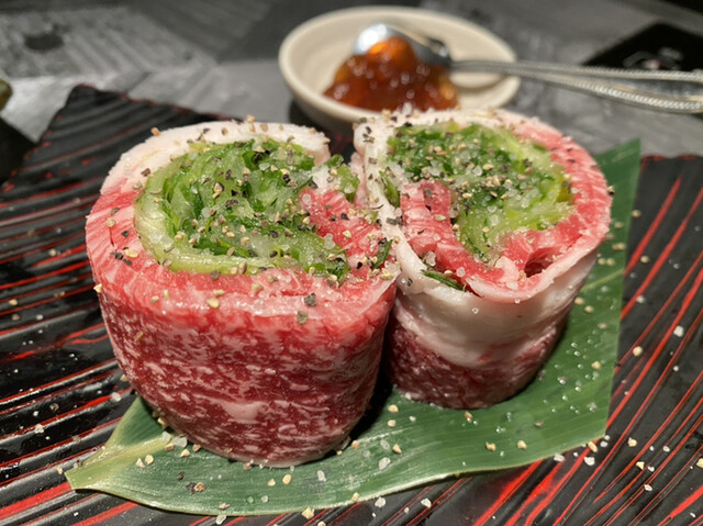 京の焼肉処 弘 西院店 西院 阪急 焼肉 食べログ