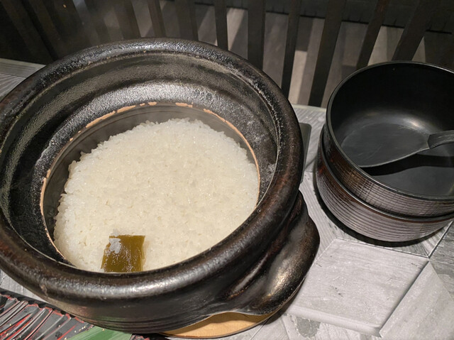 京の焼肉処 弘 西院店 西院 阪急 焼肉 食べログ
