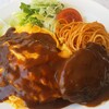 すかいらうんじ ぽんぺ