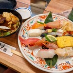 本家 さんきゅう - 