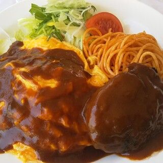 すかいらうんじ ぽんぺ_0