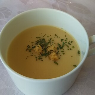 すかいらうんじ ぽんぺ_1