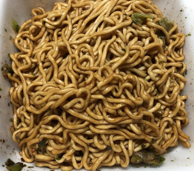 ローソン 川崎ゼロゲート店 Lawson 川崎 その他 食べログ ローソン 川崎ゼロゲート店 Lawson 川崎 その他 食べログ