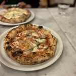 Pizzeria.canta.napoli - 