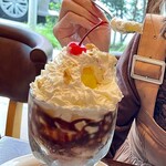 TGIフライデーズ - 虜にしちゃうよ♡