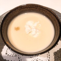 コントワール ミサゴ - 