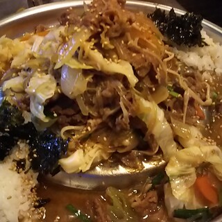 長崎で人気の韓国料理 すべて ランキングtop14 食べログ 長崎で人気の韓国料理 すべて ランキングtop14 食べログ