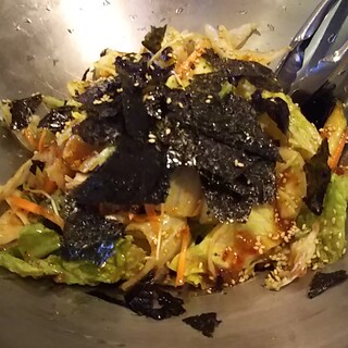 長崎で人気の韓国料理 すべて ランキングtop14 食べログ