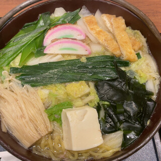 子供可 橿原市でランチに使えるお店 ランキング 食べログ 子供可 橿原市でランチに使えるお店 ランキング 食べログ