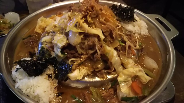 チング 大学病院 韓国料理 食べログ チング 大学病院 韓国料理 食べログ