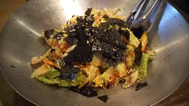 チング 大学病院 韓国料理 食べログ チング 大学病院 韓国料理 食べログ