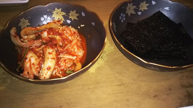 チング 大学病院 韓国料理 食べログ チング 大学病院 韓国料理 食べログ