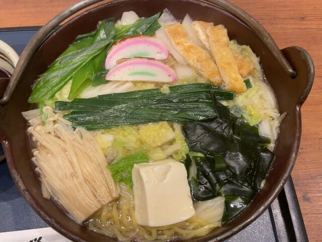 ちゃんこ堂 新ノ口 ラーメン 食べログ ちゃんこ堂 新ノ口 ラーメン 食べログ