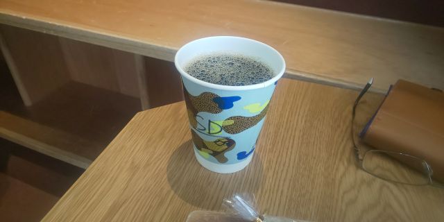 猿田彦珈琲 下北沢店 下北沢 カフェ 食べログ 猿田彦珈琲 下北沢店 下北沢 カフェ 食べログ