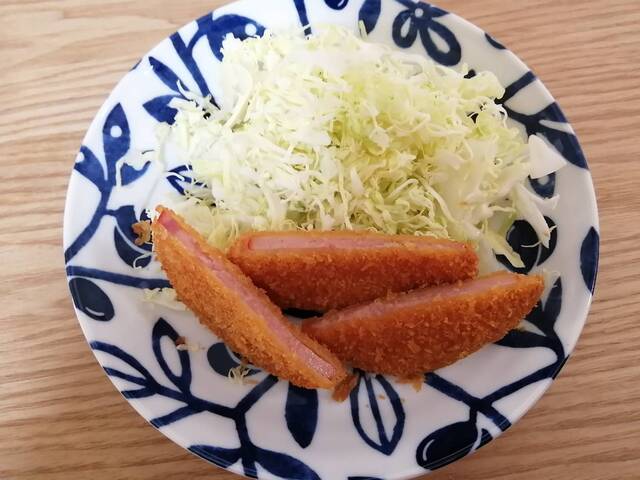 ミート デリカ きくち 本宮 デリカテッセン 食べログ ミート デリカ きくち 本宮 デリカテッセン 食べログ