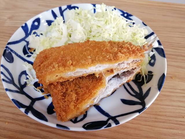 ミート&デリカ きくち - 本宮（惣菜・デリ）の写真