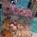 GingerGarden AOYAMA - 