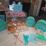 GingerGarden AOYAMA - 