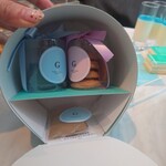 GingerGarden AOYAMA - 