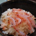 銘酒逸品　風来 - 