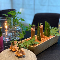 プレヴナンス - 