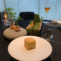 プレヴナンス - 