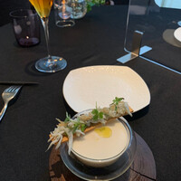 プレヴナンス - 