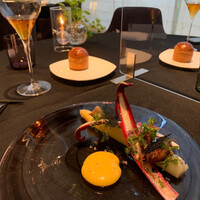 プレヴナンス - 