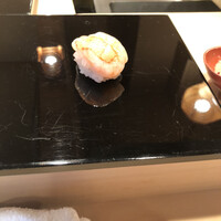登喜和鮨 新発田本店 - 