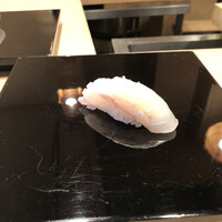 登喜和鮨 新発田本店 - 