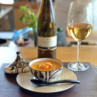 日本料理　時宜 - 