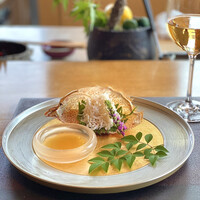 日本料理　時宜 - 