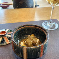 日本料理　時宜 - 