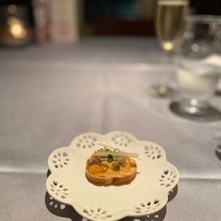 個室あり 宮崎市でランチに使えるお店 ランキング 食べログ 個室あり 宮崎市でランチに使えるお店 ランキング 食べログ