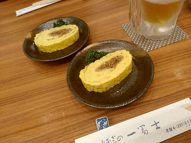 美味御礼さんの「行った(口コミ)」お店一覧 [食べログ]