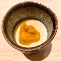 匠 進吾 - 