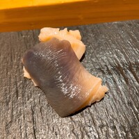 匠 進吾 - 