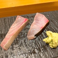 匠 進吾 - 