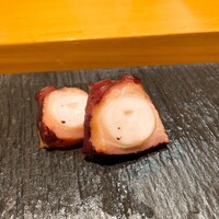 匠 進吾 - 