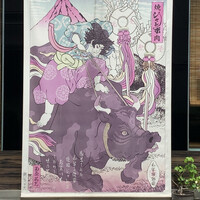 焼肉 ジャンボ はなれ - 
