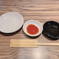 焼肉 ジャンボ はなれ - 