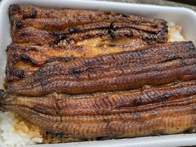 うなぎ割烹山田 うなぎかっぽうやまだ 佐原 うなぎ 食べログ うなぎ割烹山田 うなぎかっぽうやまだ 佐原 うなぎ 食べログ