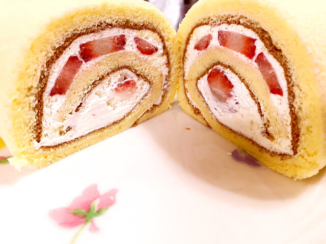 道の駅 水の郷 さわら 佐原 その他 食べログ