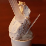 コフレ - ダブル