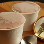 コフレ - 持ち帰り用