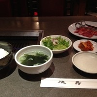 徳壽  - 