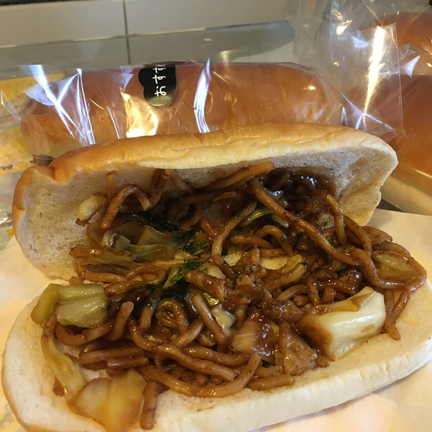 パンの田島 自由が丘店 自由が丘 パン サンドイッチ その他 食べログ