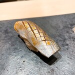 Sushi Imamura - 