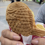 横浜 くりこ庵 - 料理写真: